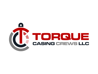  logo design by .:payz™