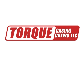  logo design by samueljho