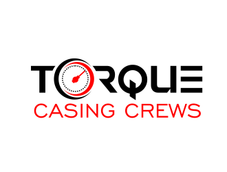  logo design by serprimero