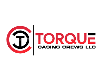  logo design by bluespix