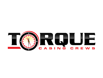  logo design by scriotx