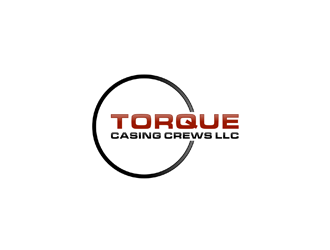  logo design by johana