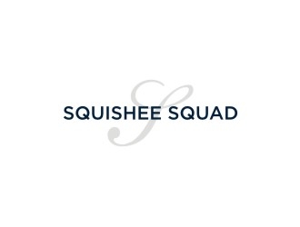 Squishee Squad logo design by Adundas