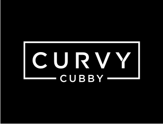  logo design by asyqh