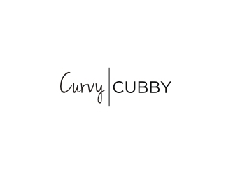  logo design by narnia