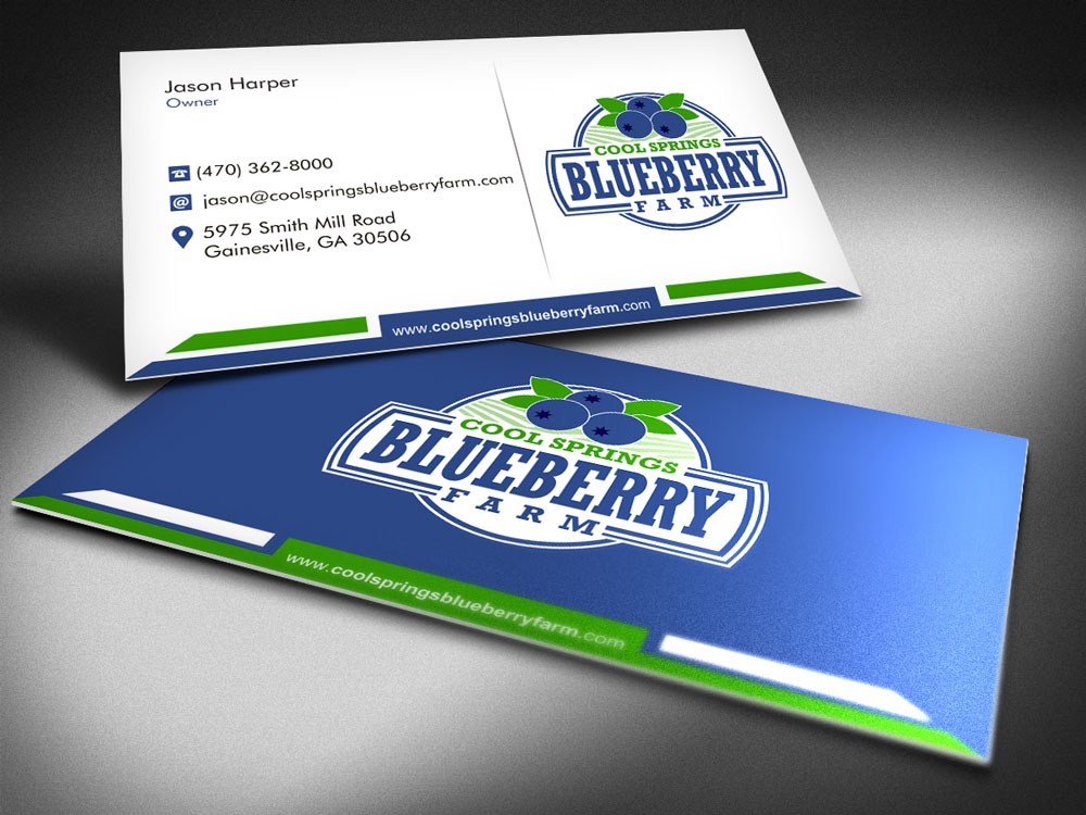  logo design by shravya