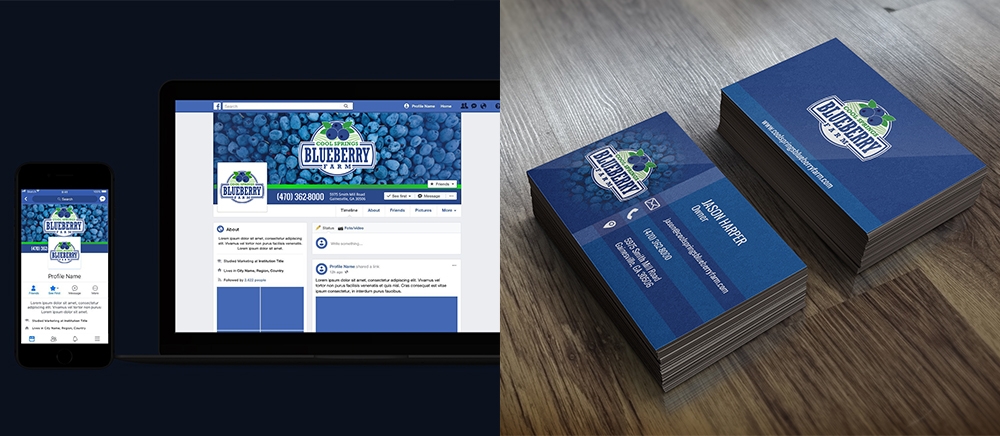  logo design by wenxzy