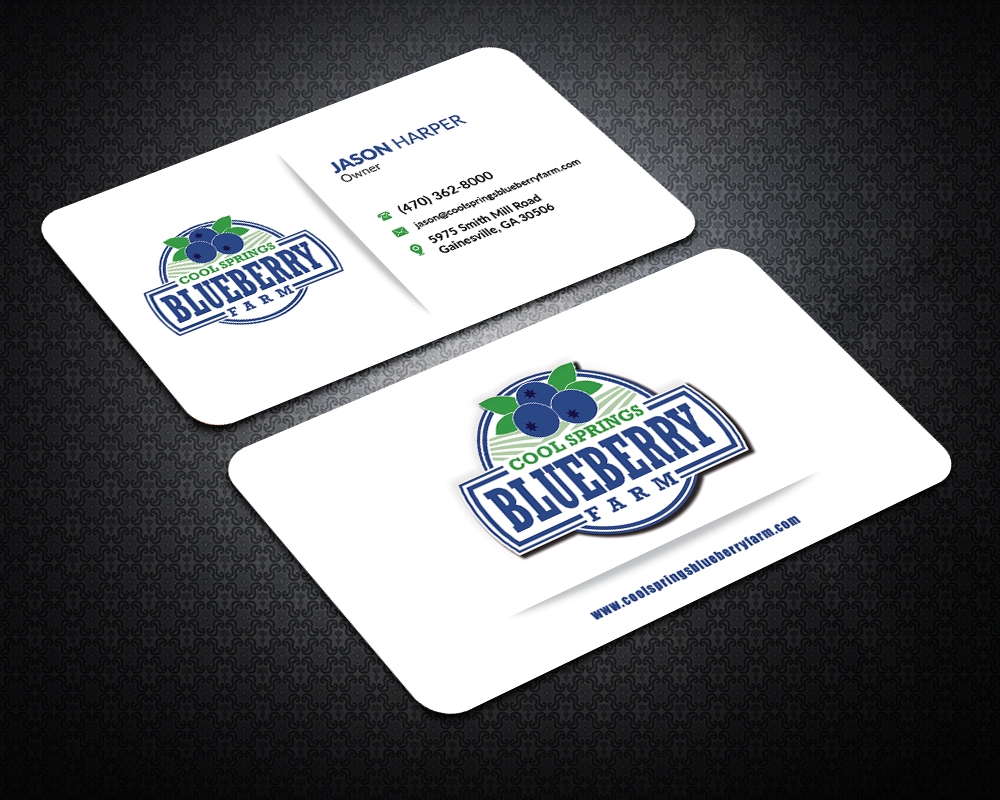  logo design by MastersDesigns