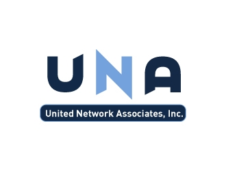 logo design by mawanmalvin