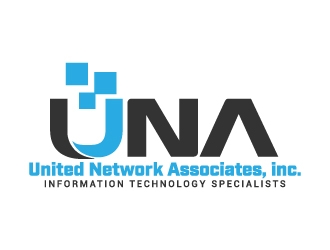 logo design by jaize