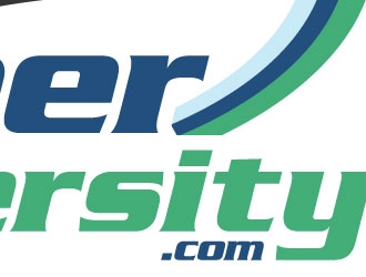 logo design by daywalker