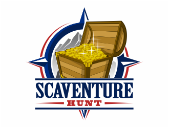  logo design by mutafailan