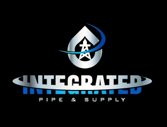  logo design by Marianne