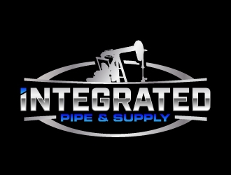  logo design by jaize