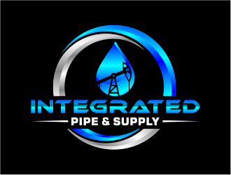  logo design by meliodas