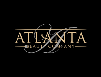 Atlanta Beauty Company logo design by nurul_rizkon