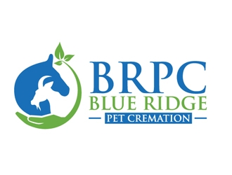  logo design by logoguy