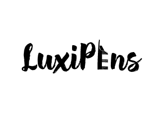  logo design by Roco_FM