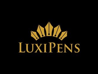  logo design by cikiyunn