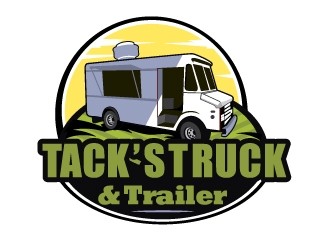  logo design by Suvendu