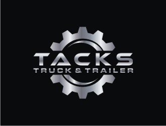  logo design by Franky.