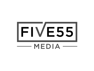  logo design by asyqh