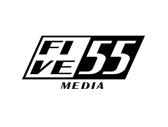  logo design by AbiKall