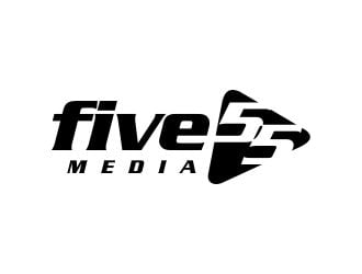  logo design by cikiyunn