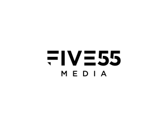  logo design by FloVal