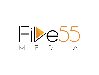  logo design by Suvendu