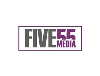  logo design by marshall