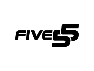  logo design by ekitessar