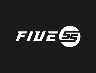  logo design by fortunato