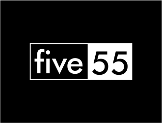  logo design by MariusCC