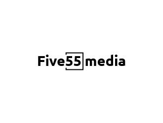  logo design by ivoxx