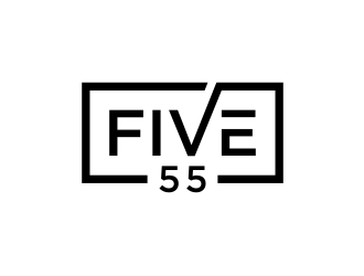  logo design by nurul_rizkon