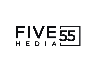  logo design by RatuCempaka