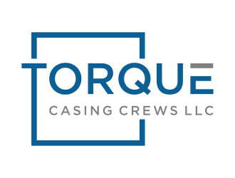  logo design by savana