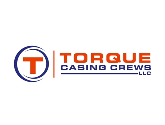  logo design by Foxcody