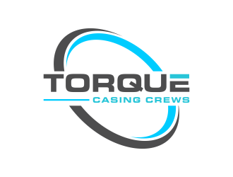  logo design by IrvanB