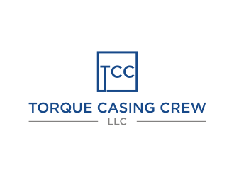  logo design by Shina