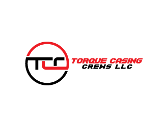  logo design by fumi64