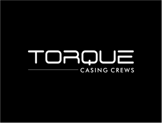  logo design by MariusCC