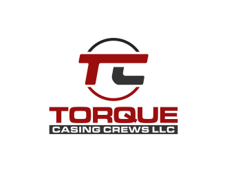  logo design by imagine