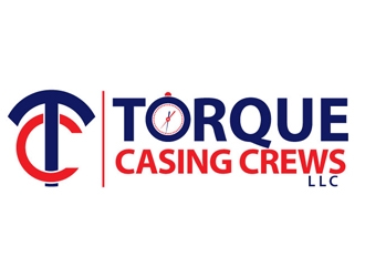  logo design by logoguy