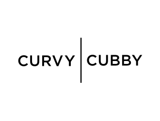  logo design by nurul_rizkon