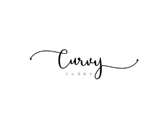  logo design by ndaru