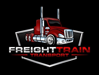 logo design by daywalker