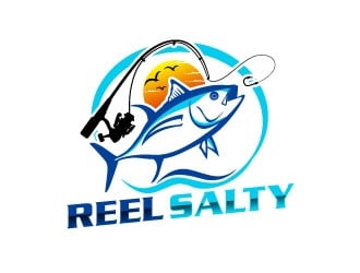  logo design by uttam