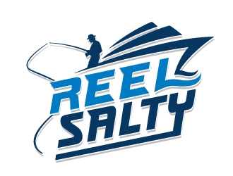  logo design by Conception